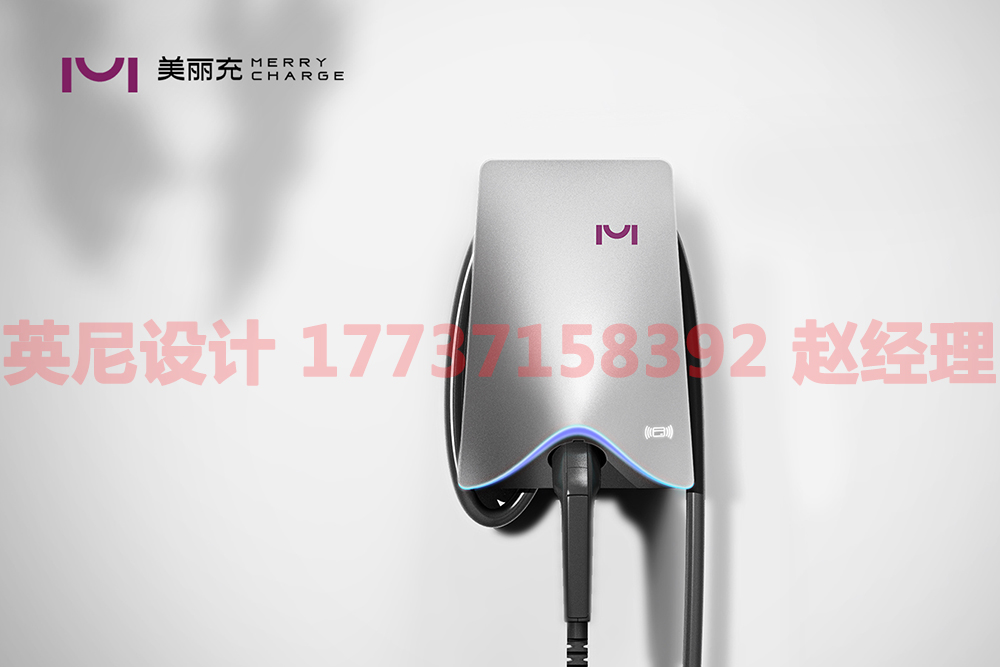 如何做好醫(yī)療產(chǎn)品外觀設(shè)計(jì)？英尼設(shè)計(jì)為你解析！