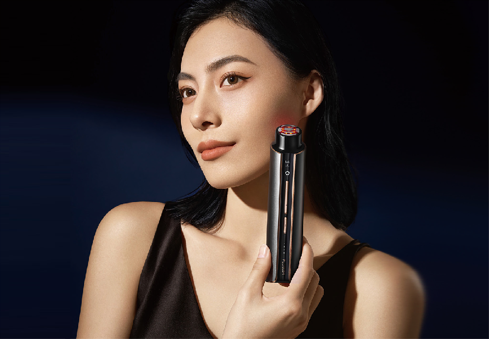 醫(yī)療美容儀器產品設計的核心要素