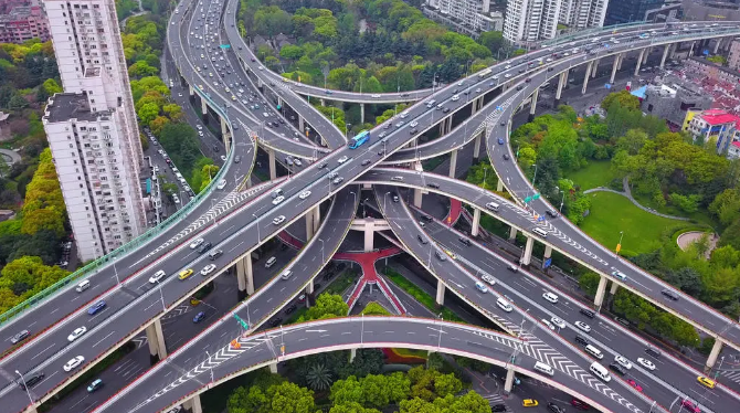鄭州結(jié)構(gòu)設(shè)計這個行業(yè)的前景如何呢？